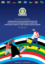 Screenshot 2026-01-29 095225 EAC Guidelines and Recommendations for Statistics on International Migration, Temporary Mobility and Forced Displacement